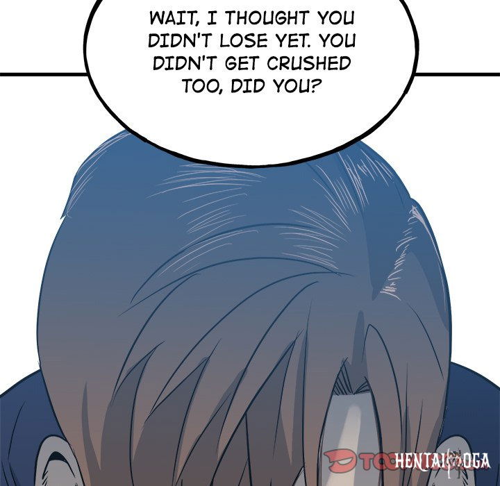 The Villain The Villain Chapter 107 - Page 102