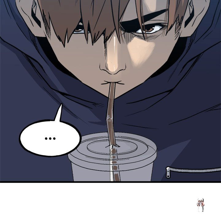 The Villain The Villain Chapter 107 - Page 103