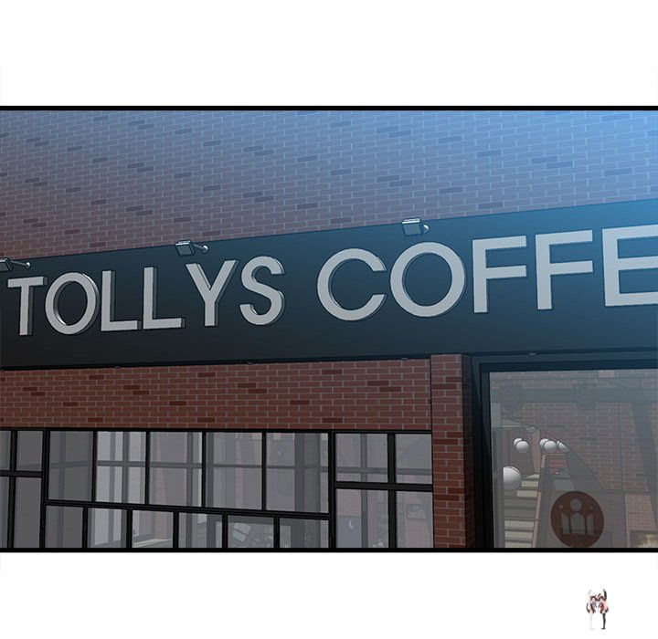 The Villain The Villain Chapter 107 - Page 105