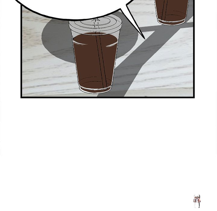 The Villain The Villain Chapter 107 - Page 109