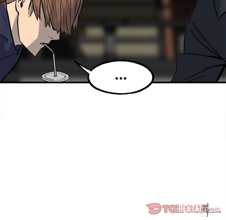 The Villain The Villain Chapter 107 - Page 120