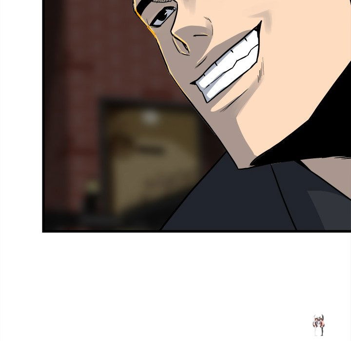 The Villain The Villain Chapter 107 - Page 122