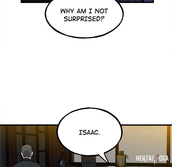 The Villain The Villain Chapter 107 - Page 126