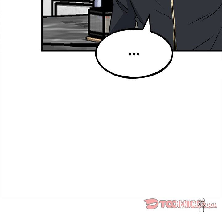 The Villain The Villain Chapter 107 - Page 129