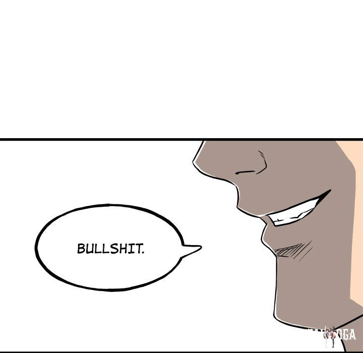 The Villain The Villain Chapter 107 - Page 130