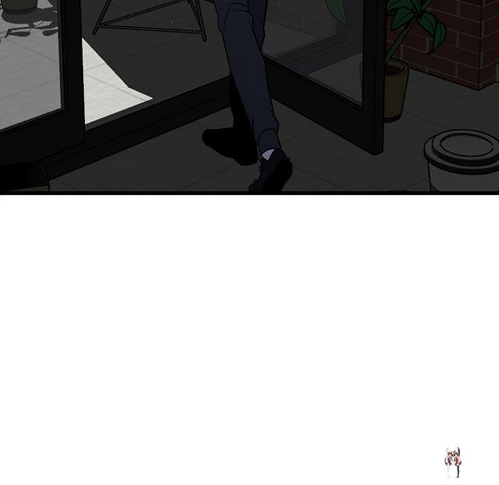 The Villain The Villain Chapter 107 - Page 133