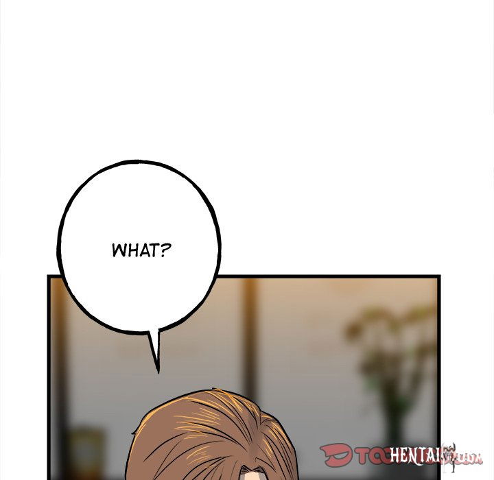 The Villain The Villain Chapter 107 - Page 138