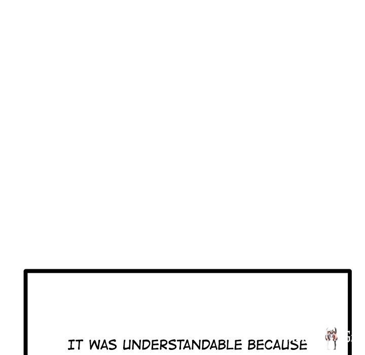 The Villain The Villain Chapter 107 - Page 14