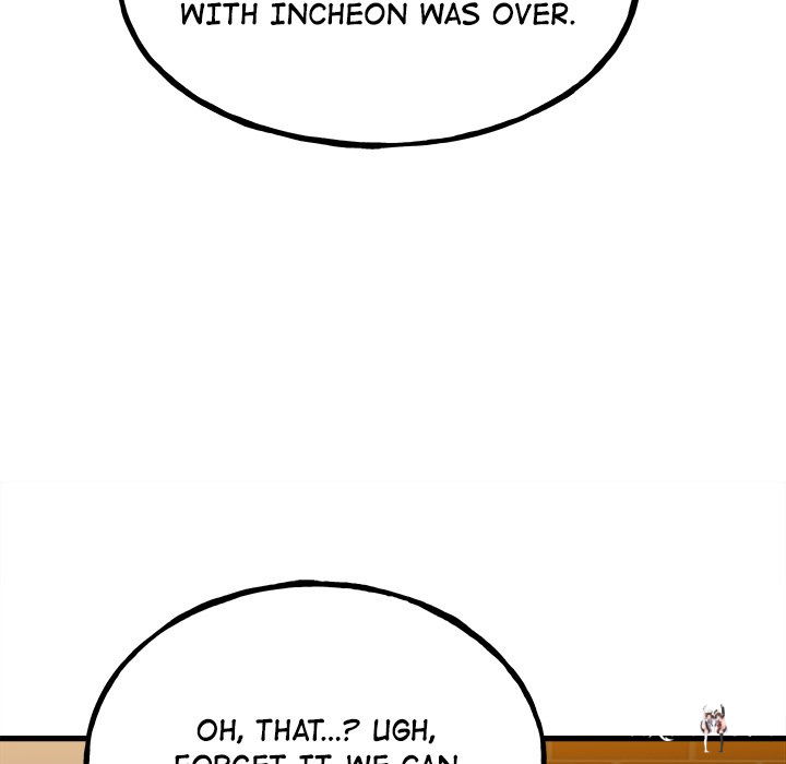 The Villain The Villain Chapter 107 - Page 140