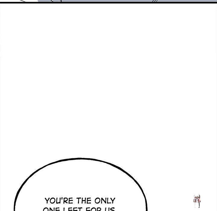 The Villain The Villain Chapter 107 - Page 142