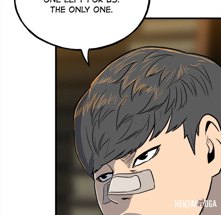 The Villain The Villain Chapter 107 - Page 143