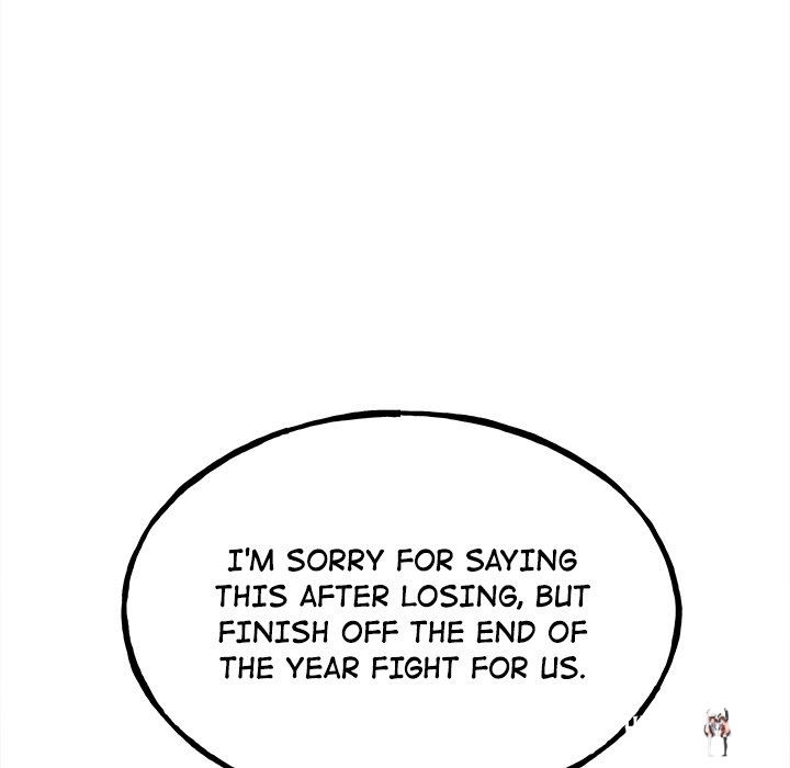 The Villain The Villain Chapter 107 - Page 145