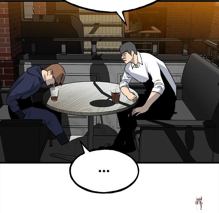 The Villain The Villain Chapter 107 - Page 146