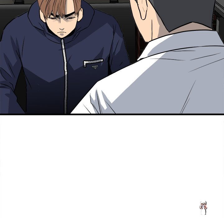 The Villain The Villain Chapter 107 - Page 148