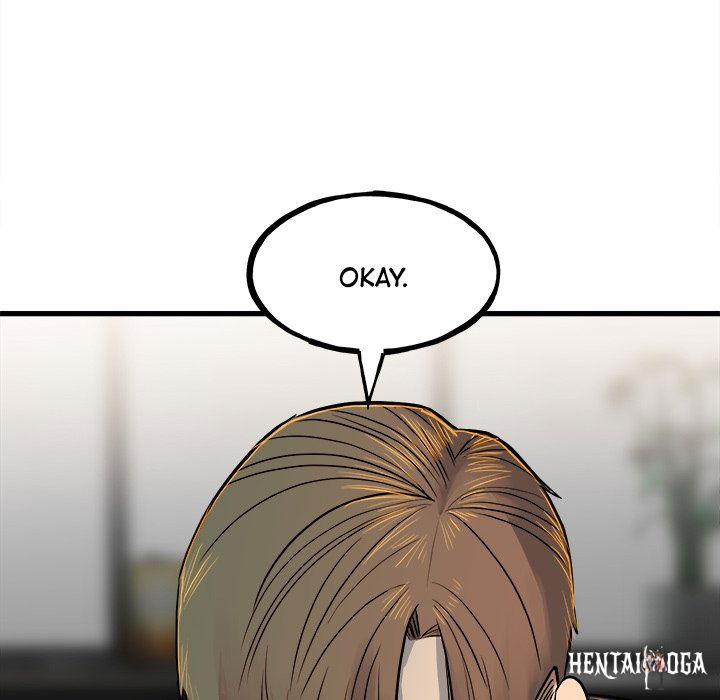 The Villain The Villain Chapter 107 - Page 149