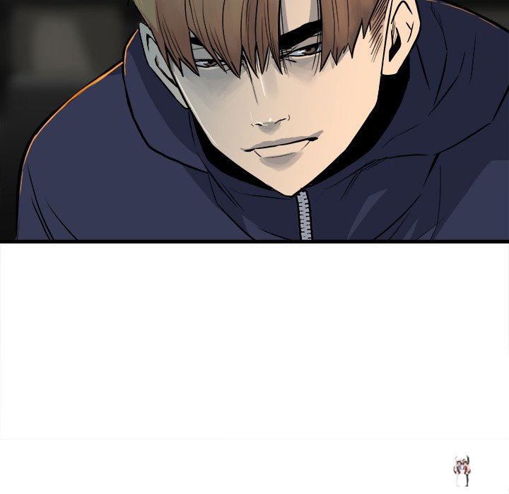 The Villain The Villain Chapter 107 - Page 150