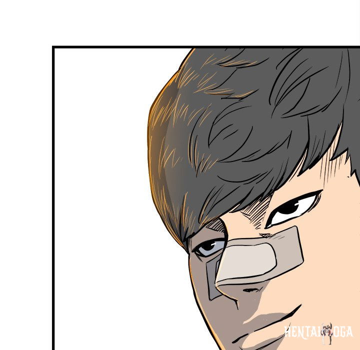 The Villain The Villain Chapter 107 - Page 151