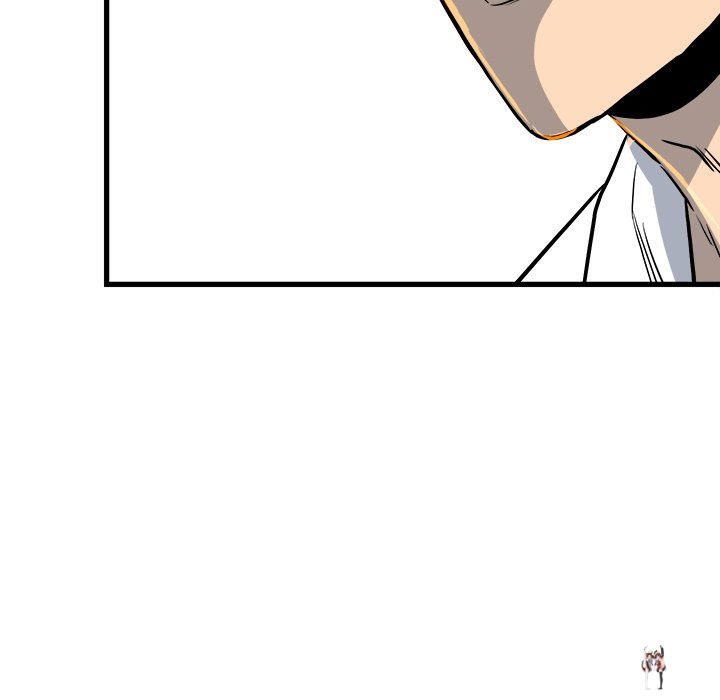 The Villain The Villain Chapter 107 - Page 152