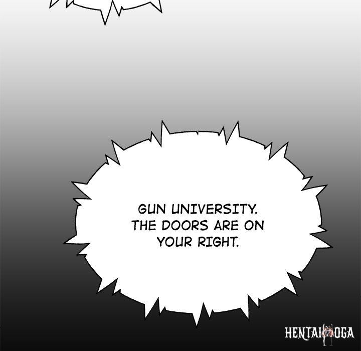 The Villain The Villain Chapter 107 - Page 154