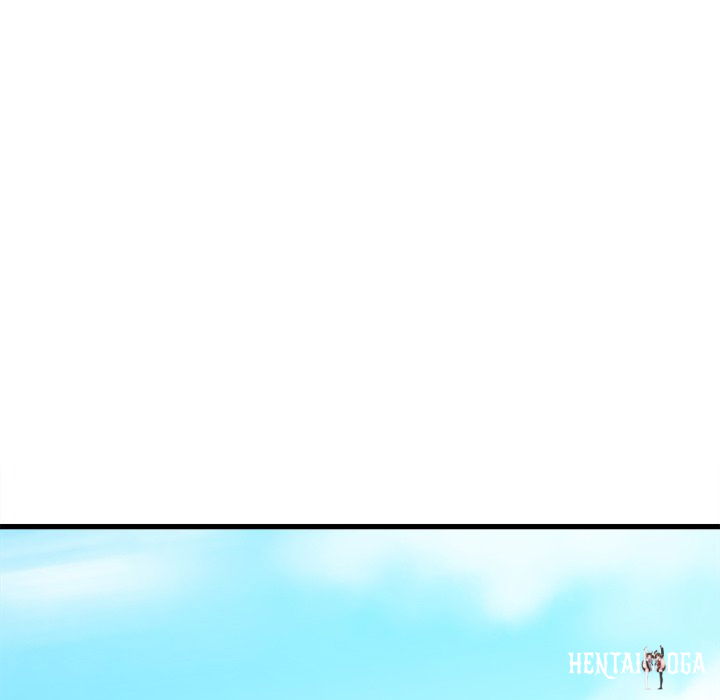 The Villain The Villain Chapter 107 - Page 16