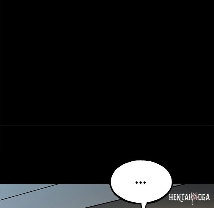 The Villain The Villain Chapter 107 - Page 161