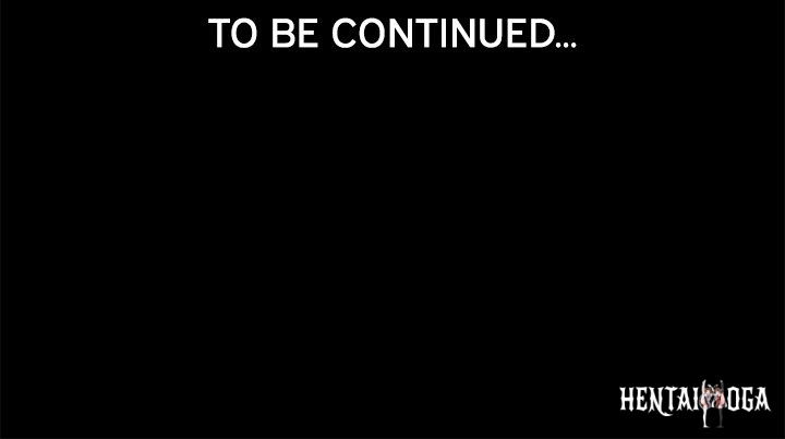 The Villain The Villain Chapter 107 - Page 166