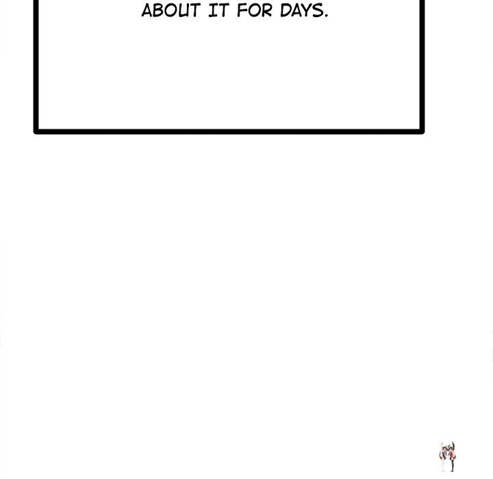 The Villain The Villain Chapter 107 - Page 18