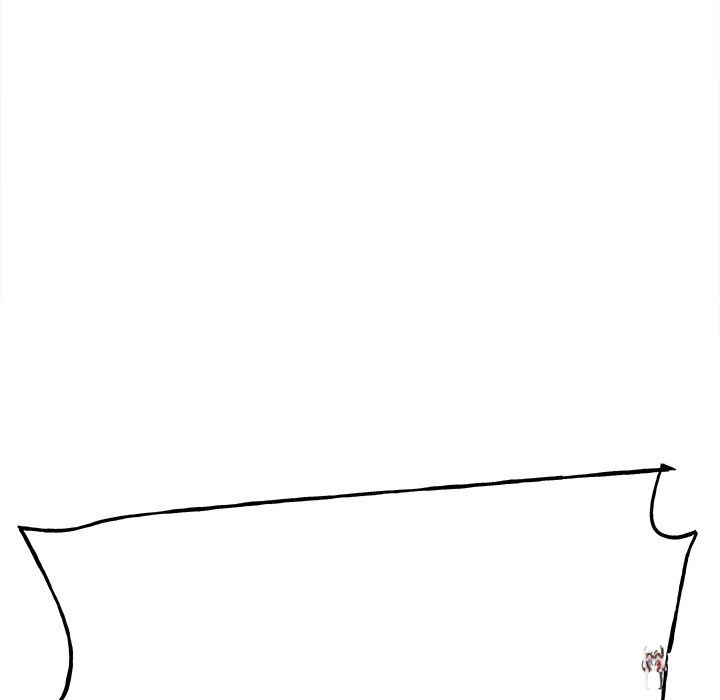 The Villain The Villain Chapter 107 - Page 23