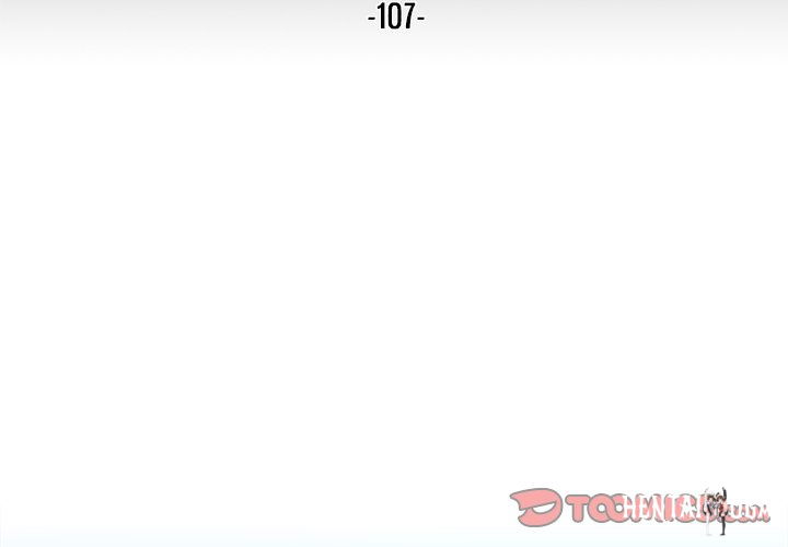 The Villain The Villain Chapter 107 - Page 3