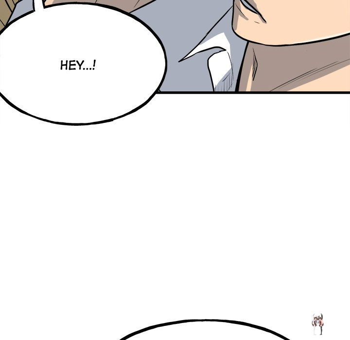 The Villain The Villain Chapter 107 - Page 32