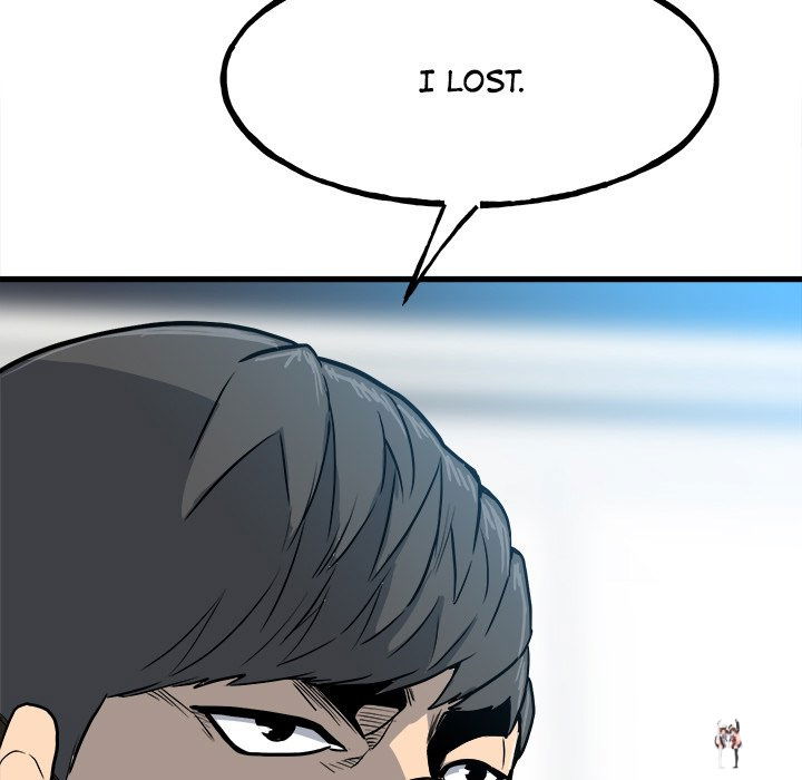 The Villain The Villain Chapter 107 - Page 33