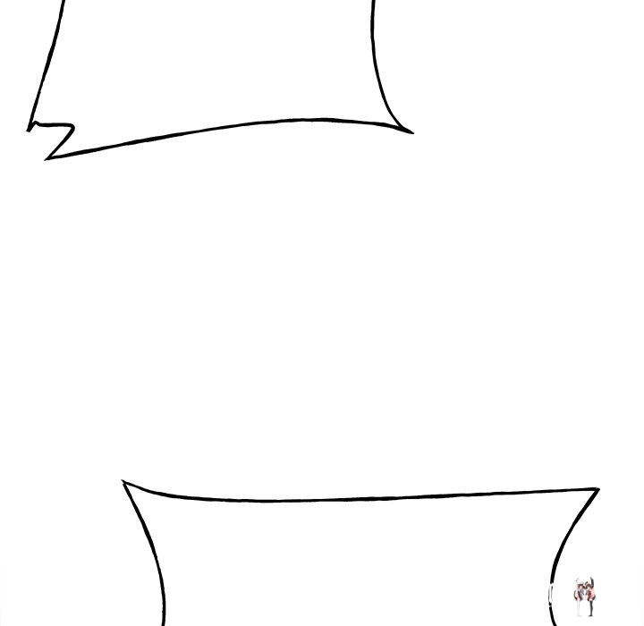 The Villain The Villain Chapter 107 - Page 38