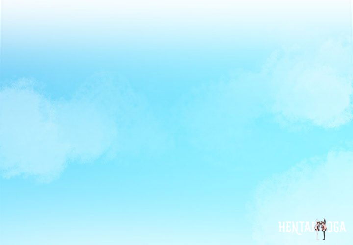 The Villain The Villain Chapter 107 - Page 4