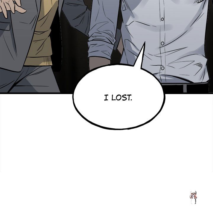 The Villain The Villain Chapter 107 - Page 40