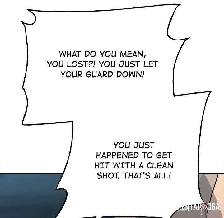 The Villain The Villain Chapter 107 - Page 41