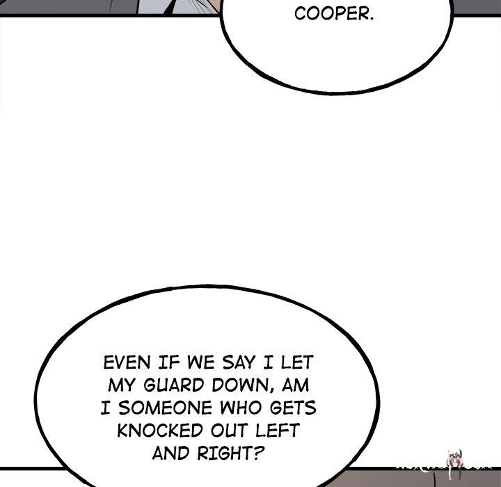 The Villain The Villain Chapter 107 - Page 43