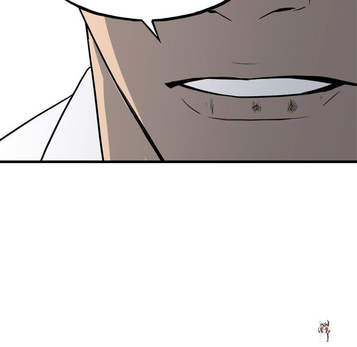 The Villain The Villain Chapter 107 - Page 44