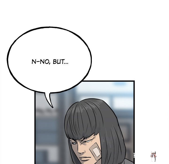 The Villain The Villain Chapter 107 - Page 45