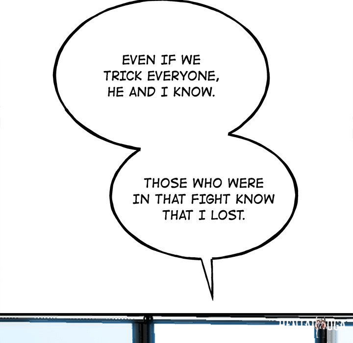 The Villain The Villain Chapter 107 - Page 47