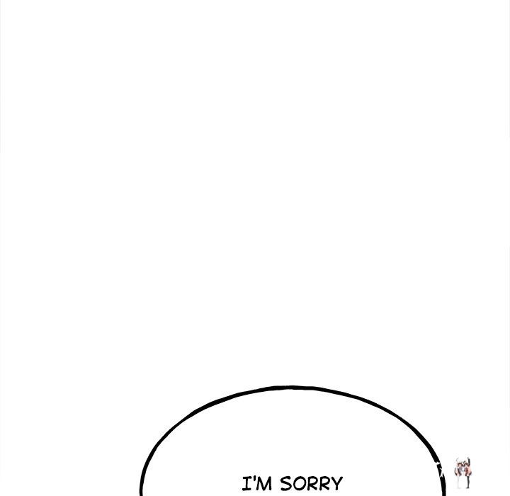 The Villain The Villain Chapter 107 - Page 49