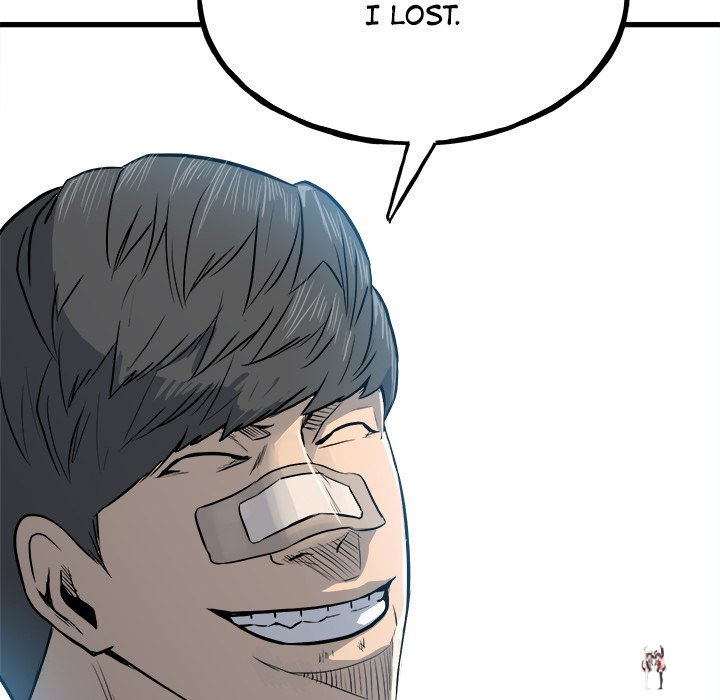 The Villain The Villain Chapter 107 - Page 50