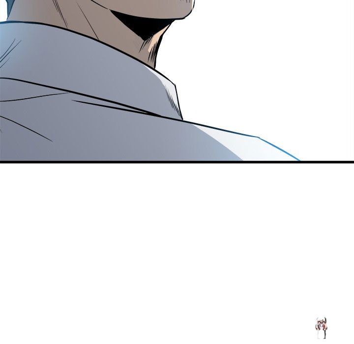 The Villain The Villain Chapter 107 - Page 51