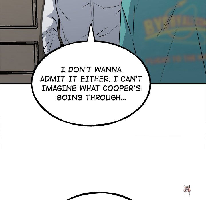 The Villain The Villain Chapter 107 - Page 55