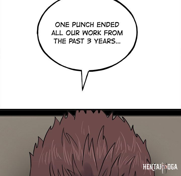 The Villain The Villain Chapter 107 - Page 56