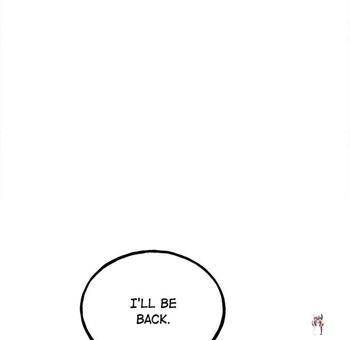 The Villain The Villain Chapter 107 - Page 58