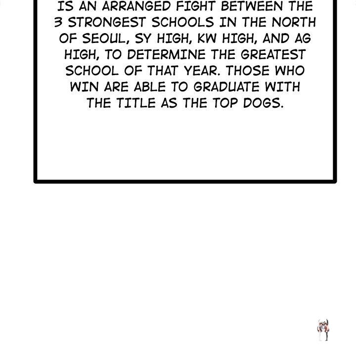 The Villain The Villain Chapter 107 - Page 6