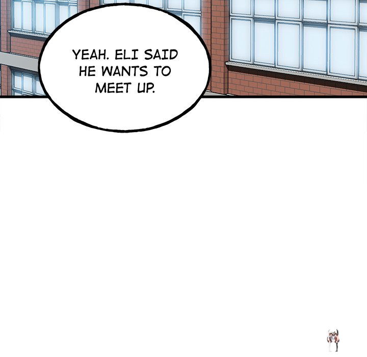 The Villain The Villain Chapter 107 - Page 60