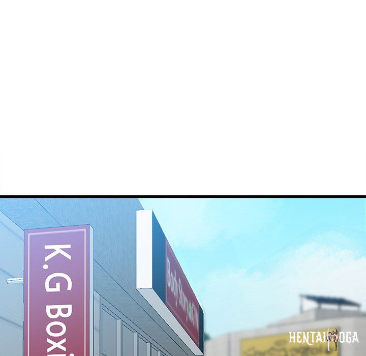 The Villain The Villain Chapter 107 - Page 61