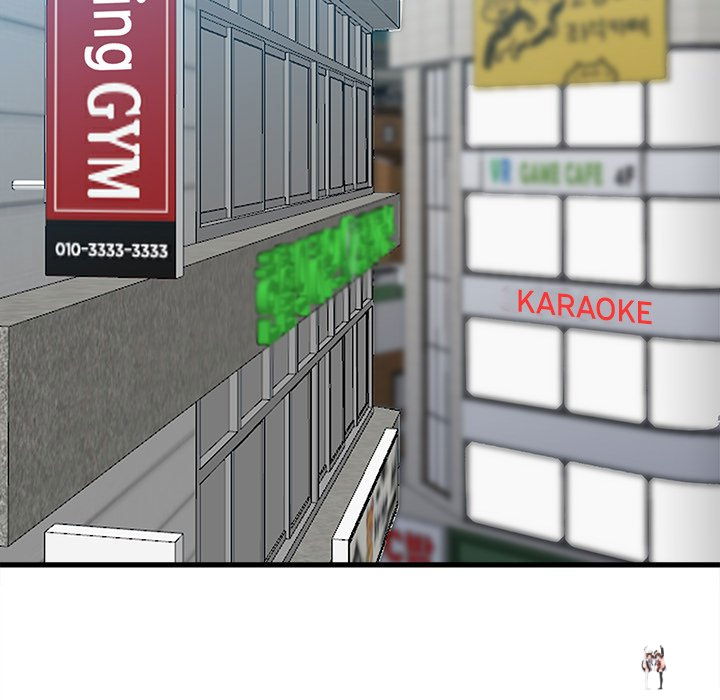 The Villain The Villain Chapter 107 - Page 62