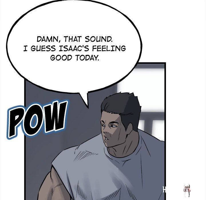 The Villain The Villain Chapter 107 - Page 65